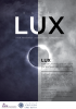 LUX - CHAUW_lux_plakat